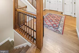 12074 Broad Meadow Ln, Clarksville, MD 21029 - Photo 45