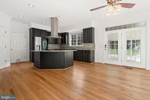 11123 Willow Green Way, Marriottsville, MD 21104 - Photo 13