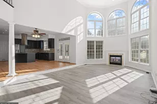 11123 Willow Green Way, Marriottsville, MD 21104 - Photo 9