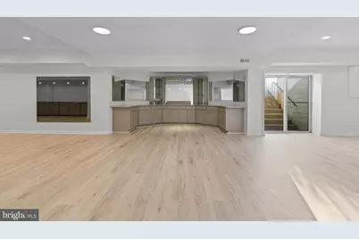 11123 Willow Green Way, Marriottsville, MD 21104 - Photo 51