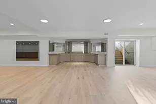 11123 Willow Green Way, Marriottsville, MD 21104 - Photo 51