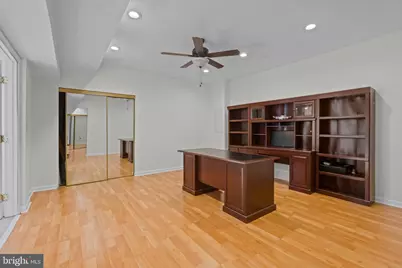 11123 Willow Green Way, Marriottsville, MD 21104 - Photo 55