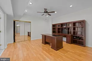 11123 Willow Green Way, Marriottsville, MD 21104 - Photo 55