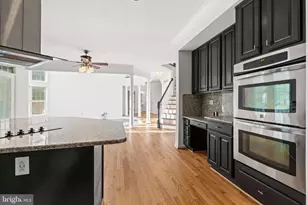 11123 Willow Green Way, Marriottsville, MD 21104 - Photo 17