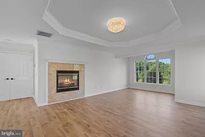 11123 Willow Green Way, Marriottsville, MD 21104 - Photo 29