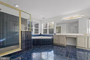 11123 Willow Green Way, Marriottsville, MD 21104 - Photo 33