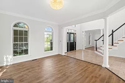 11123 Willow Green Way, Marriottsville, MD 21104 - Photo 5