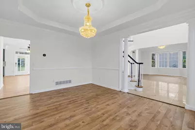 11123 Willow Green Way, Marriottsville, MD 21104 - Photo 23