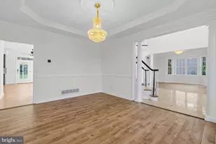 11123 Willow Green Way, Marriottsville, MD 21104 - Photo 23