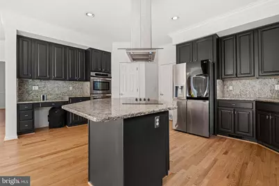 11123 Willow Green Way, Marriottsville, MD 21104 - Photo 15