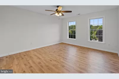 11123 Willow Green Way, Marriottsville, MD 21104 - Photo 37