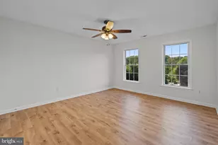 11123 Willow Green Way, Marriottsville, MD 21104 - Photo 37