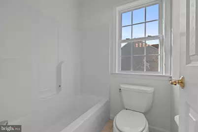 11123 Willow Green Way, Marriottsville, MD 21104 - Photo 39