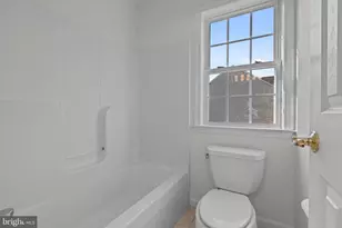 11123 Willow Green Way, Marriottsville, MD 21104 - Photo 39