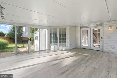 11123 Willow Green Way, Marriottsville, MD 21104 - Photo 19