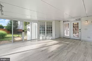 11123 Willow Green Way, Marriottsville, MD 21104 - Photo 19