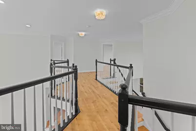 11123 Willow Green Way, Marriottsville, MD 21104 - Photo 45