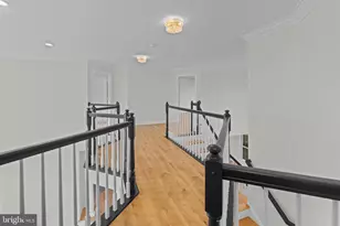 11123 Willow Green Way, Marriottsville, MD 21104 - Photo 45