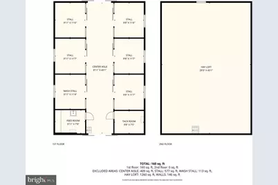 16262 Compromise Court, Mount Airy, MD 21771 - Photo 23