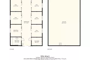 16262 Compromise Ct, Mount Airy, MD 21771 - Photo 23