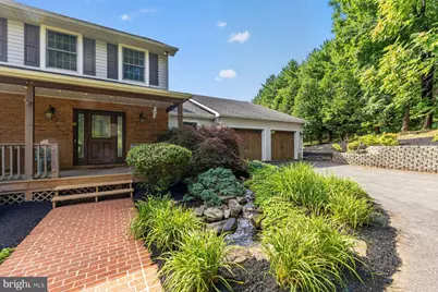 16262 Compromise Court, Mount Airy, MD 21771 - Photo 7