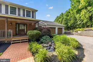 16262 Compromise Ct, Mount Airy, MD 21771 - Photo 7