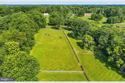 16262 Compromise Court, Mount Airy, MD 21771 - Photo 17