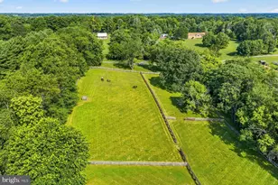 16262 Compromise Ct, Mount Airy, MD 21771 - Photo 17