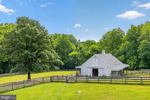 16262 Compromise Ct, Mount Airy, MD 21771 - Photo 3