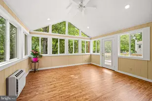6252 Audubon Dr, Columbia, MD 21044 - Photo 27