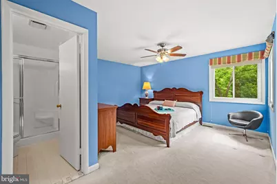 6252 Audubon Drive, Columbia, MD 21044 - Photo 35