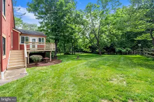 6252 Audubon Dr, Columbia, MD 21044 - Photo 11