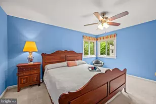 6252 Audubon Dr, Columbia, MD 21044 - Photo 33