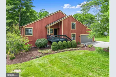 6252 Audubon Drive, Columbia, MD 21044 - Photo 9