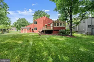 6252 Audubon Dr, Columbia, MD 21044 - Photo 13