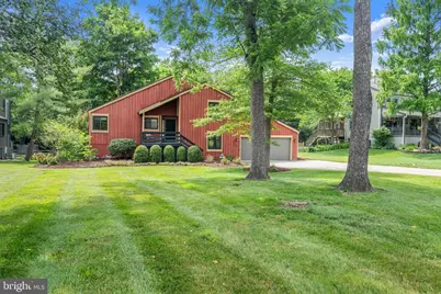 6252 Audubon Drive, Columbia, MD 21044 - Photo 13