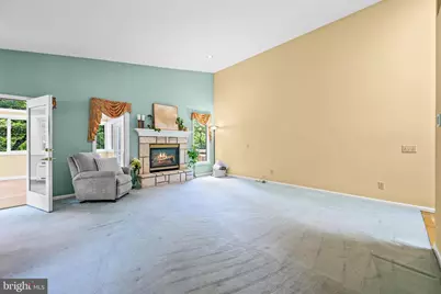 6252 Audubon Drive, Columbia, MD 21044 - Photo 29