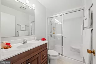 6252 Audubon Dr, Columbia, MD 21044 - Photo 35