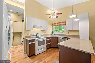 6252 Audubon Dr, Columbia, MD 21044 - Photo 17