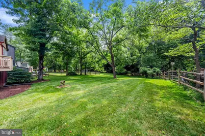 6252 Audubon Drive, Columbia, MD 21044 - Photo 15