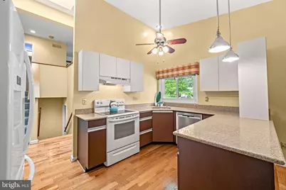 6252 Audubon Drive, Columbia, MD 21044 - Photo 21