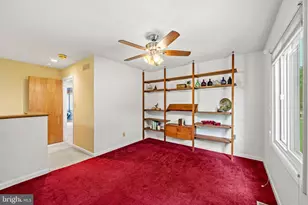 6252 Audubon Dr, Columbia, MD 21044 - Photo 29