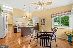 6252 Audubon Dr, Columbia, MD 21044 - Photo 21