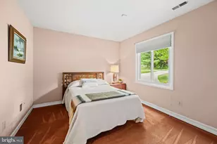 6252 Audubon Dr, Columbia, MD 21044 - Photo 37
