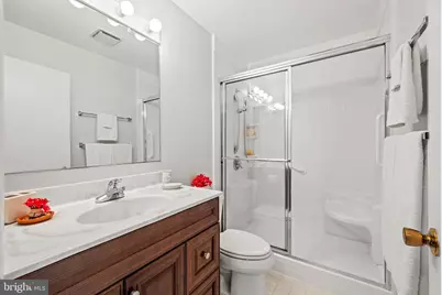6252 Audubon Drive, Columbia, MD 21044 - Photo 39