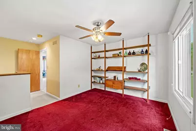 6252 Audubon Drive, Columbia, MD 21044 - Photo 33