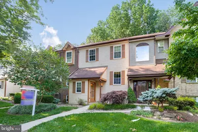 7371 Swan Point Way #10-8, Columbia, MD 21045 - Photo 1