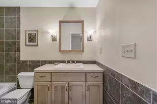 7174 Winter Rose Path, Columbia, MD 21045 - Photo 37
