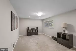 7174 Winter Rose Path, Columbia, MD 21045 - Photo 41