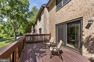 7174 Winter Rose Path, Columbia, MD 21045 - Photo 29